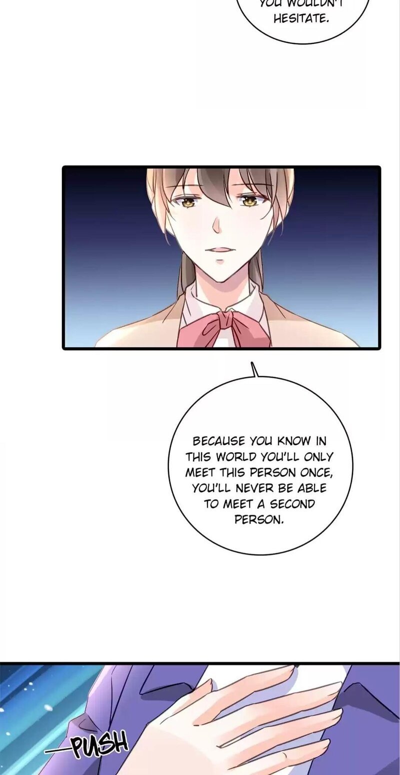 Page 6 of Chapter 163