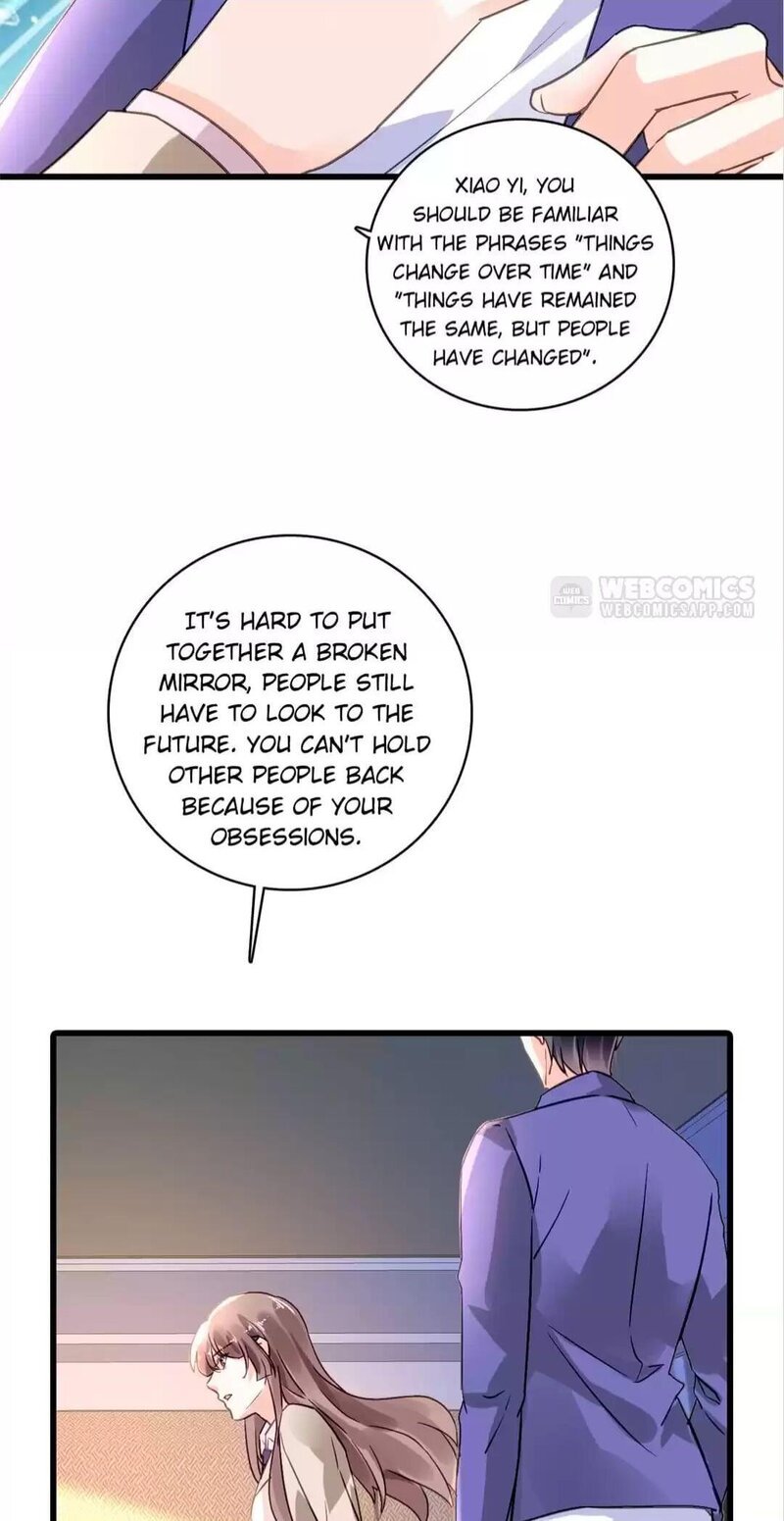 Page 7 of Chapter 163