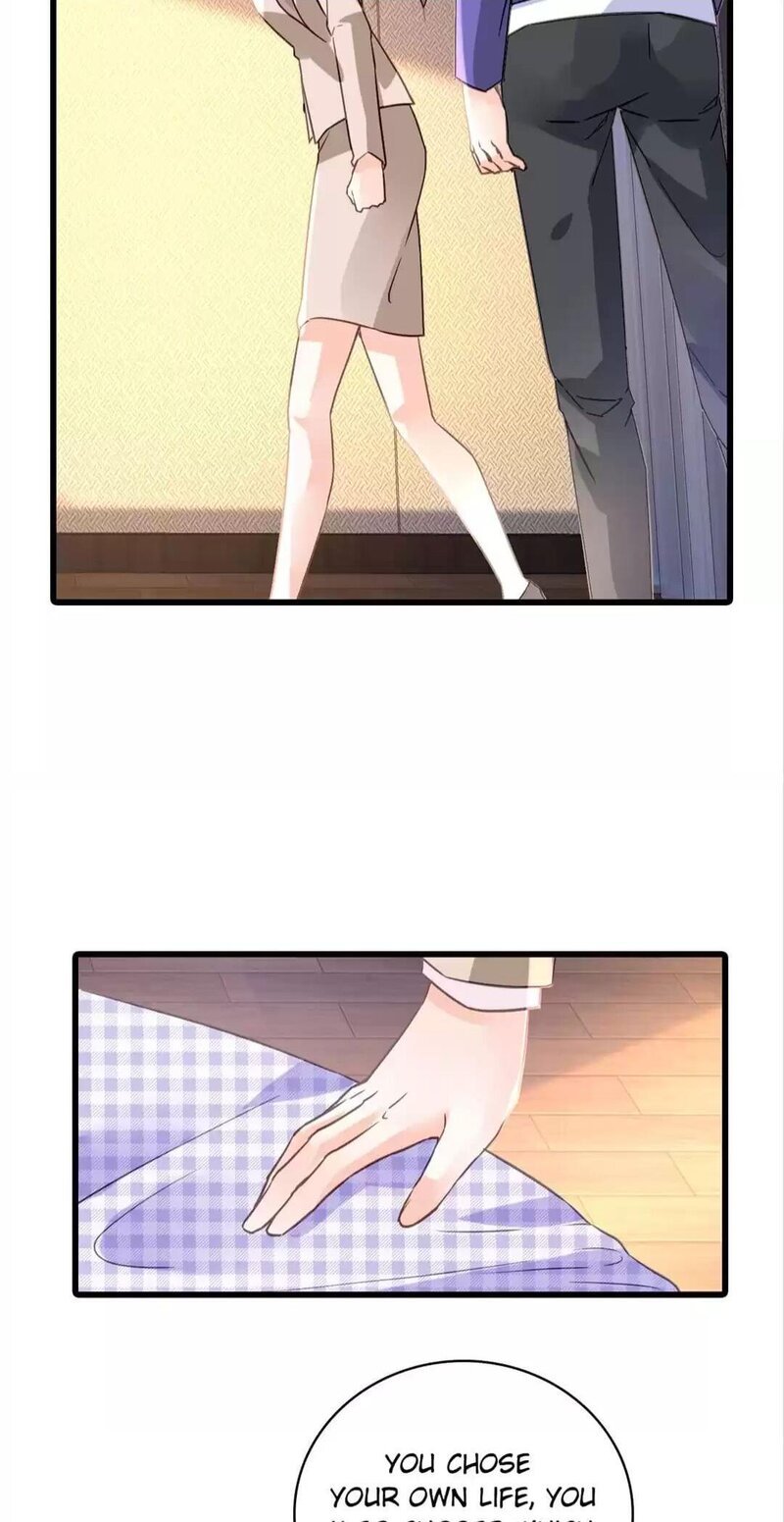 Page 8 of Chapter 163