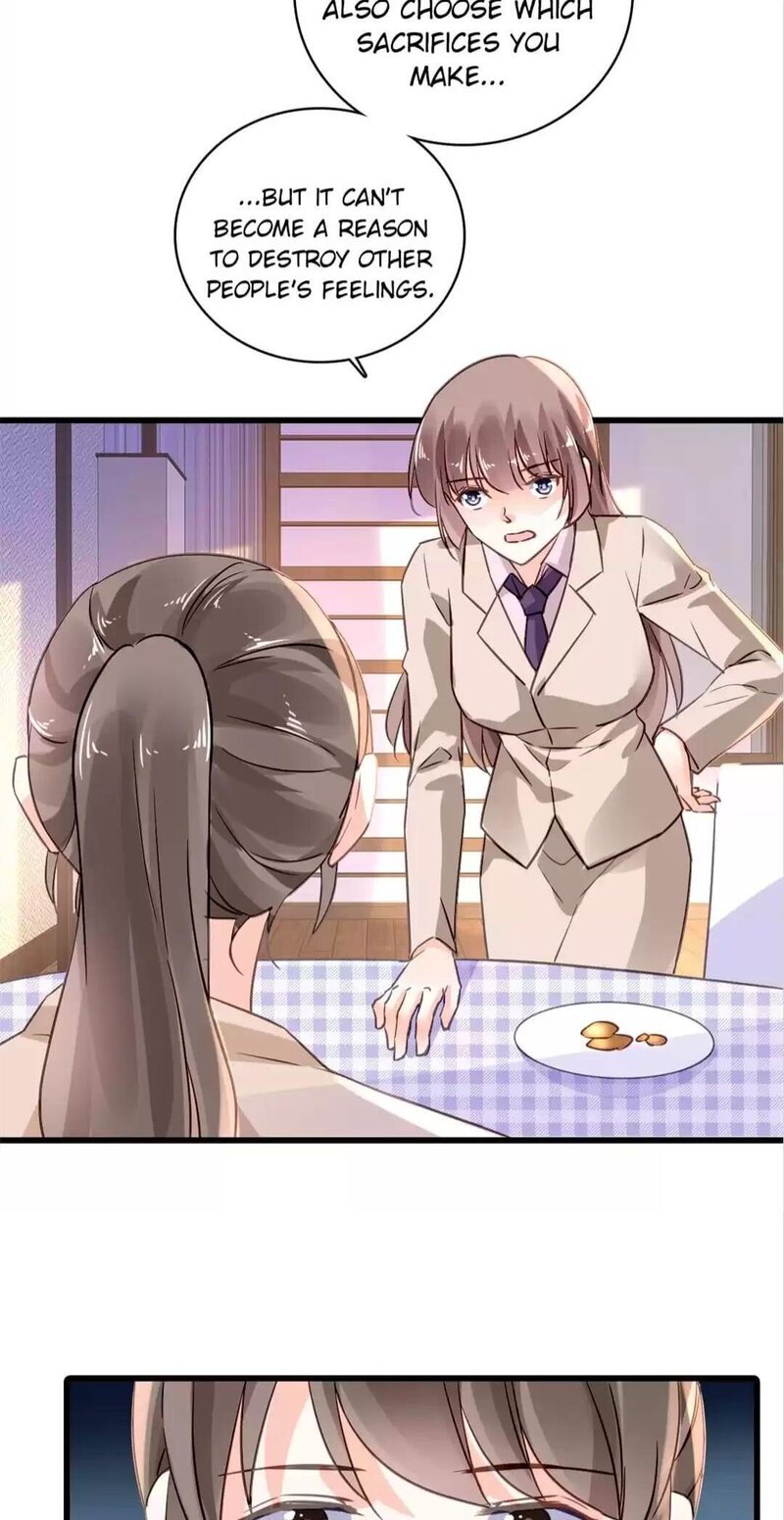 Page 9 of Chapter 163