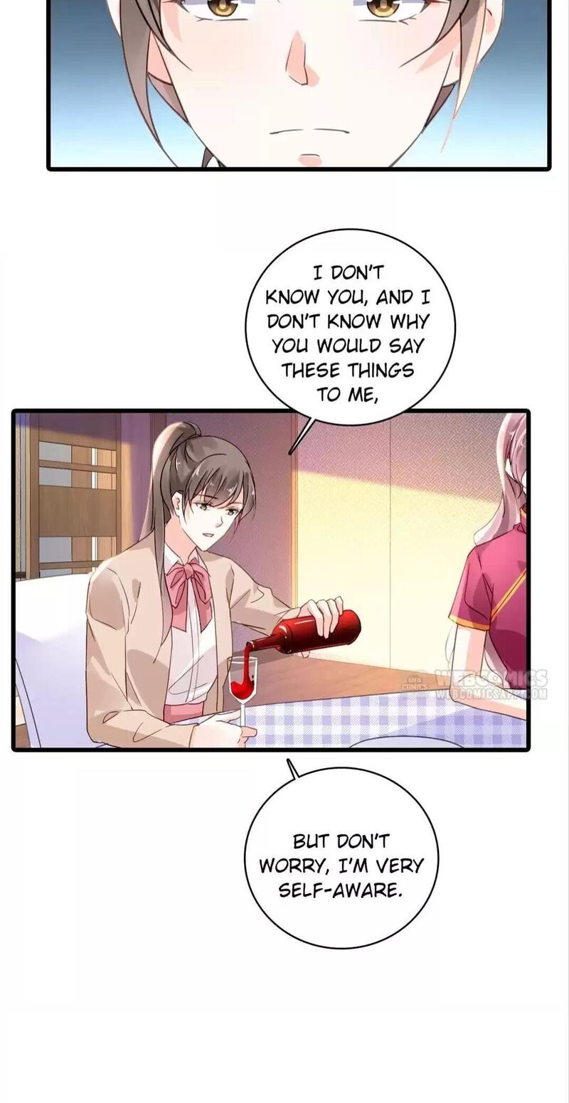 Page 10 of Chapter 163