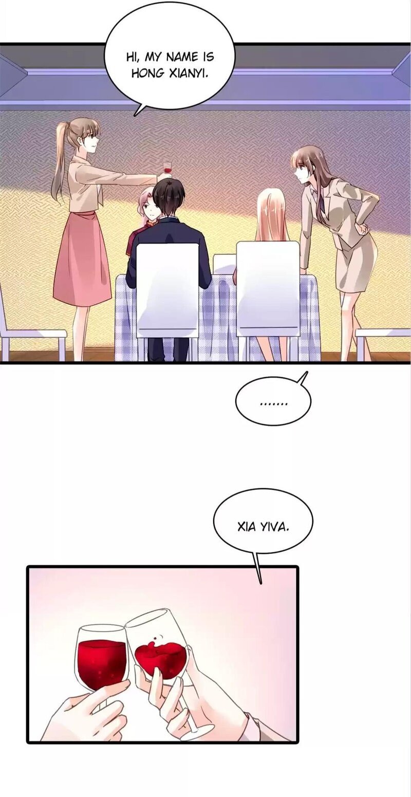 Page 11 of Chapter 163
