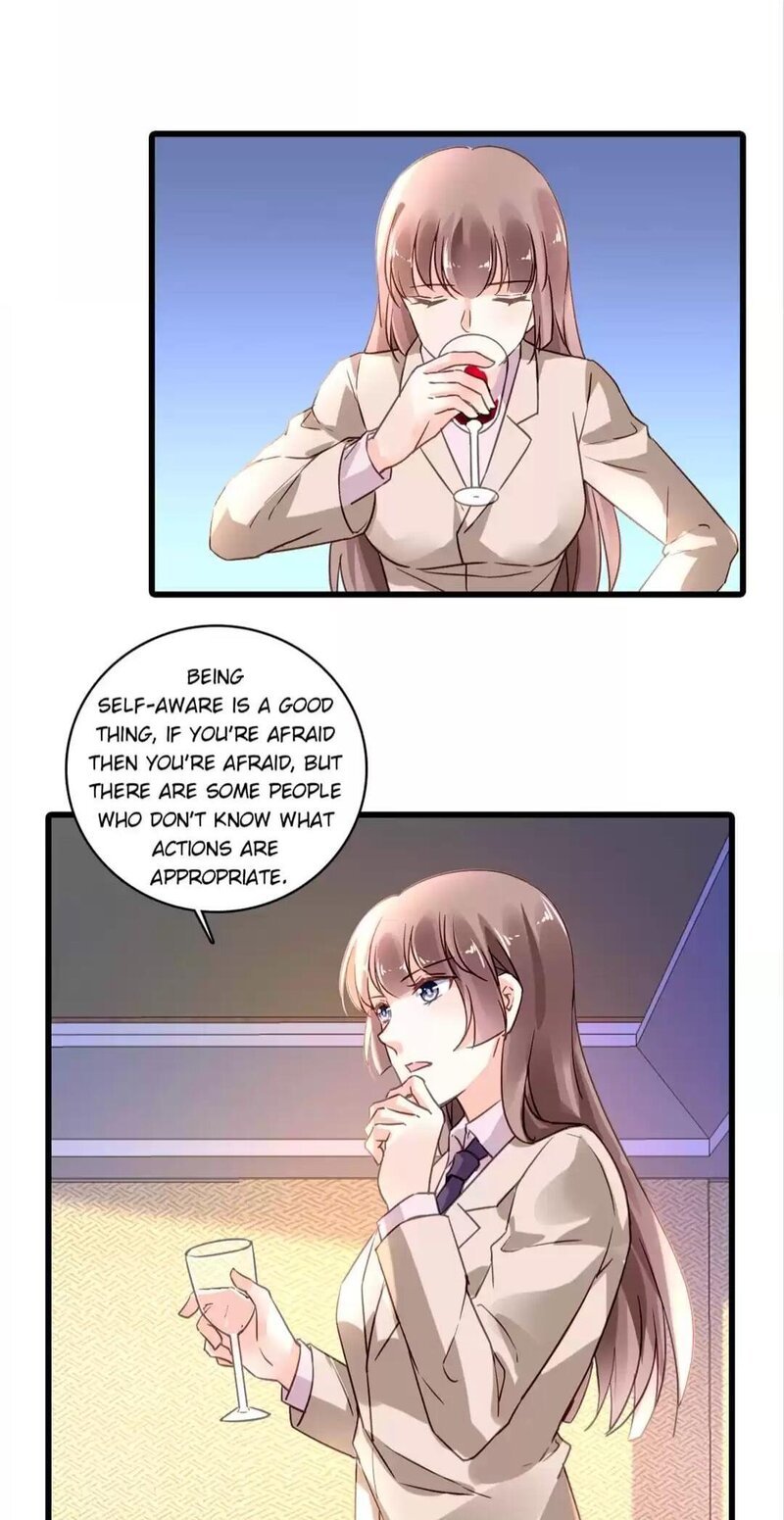 Page 12 of Chapter 163