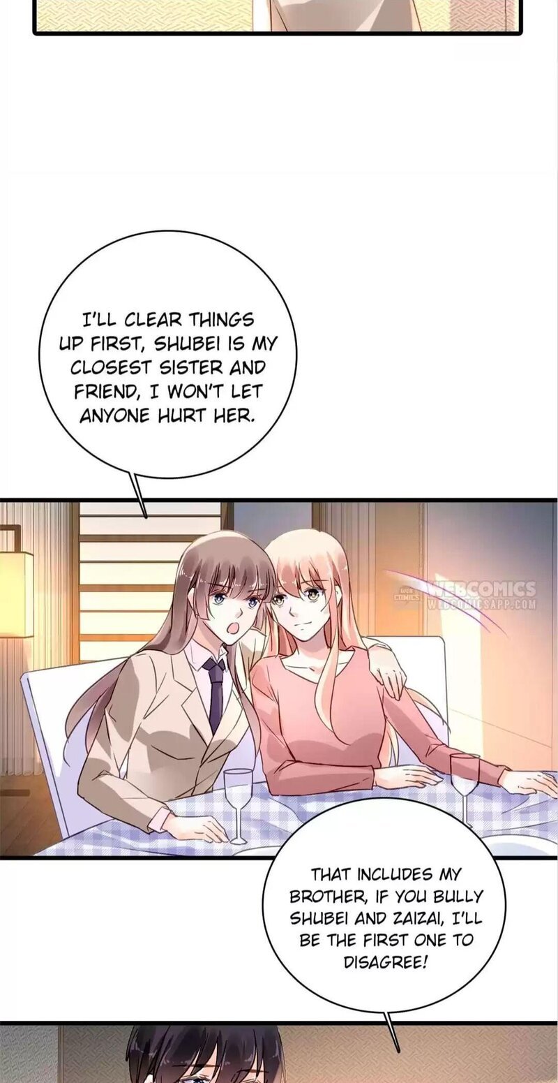 Page 13 of Chapter 163