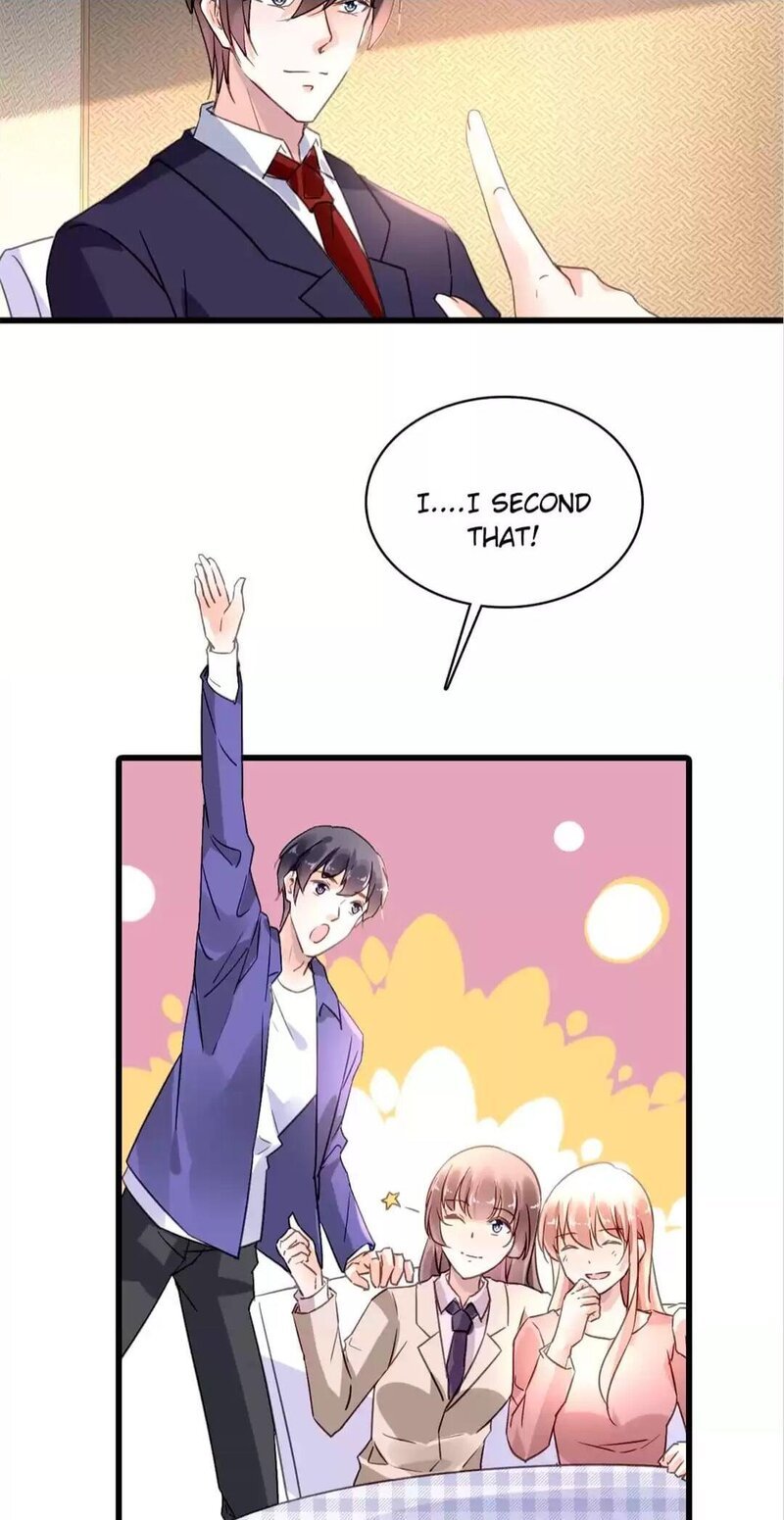 Page 14 of Chapter 163
