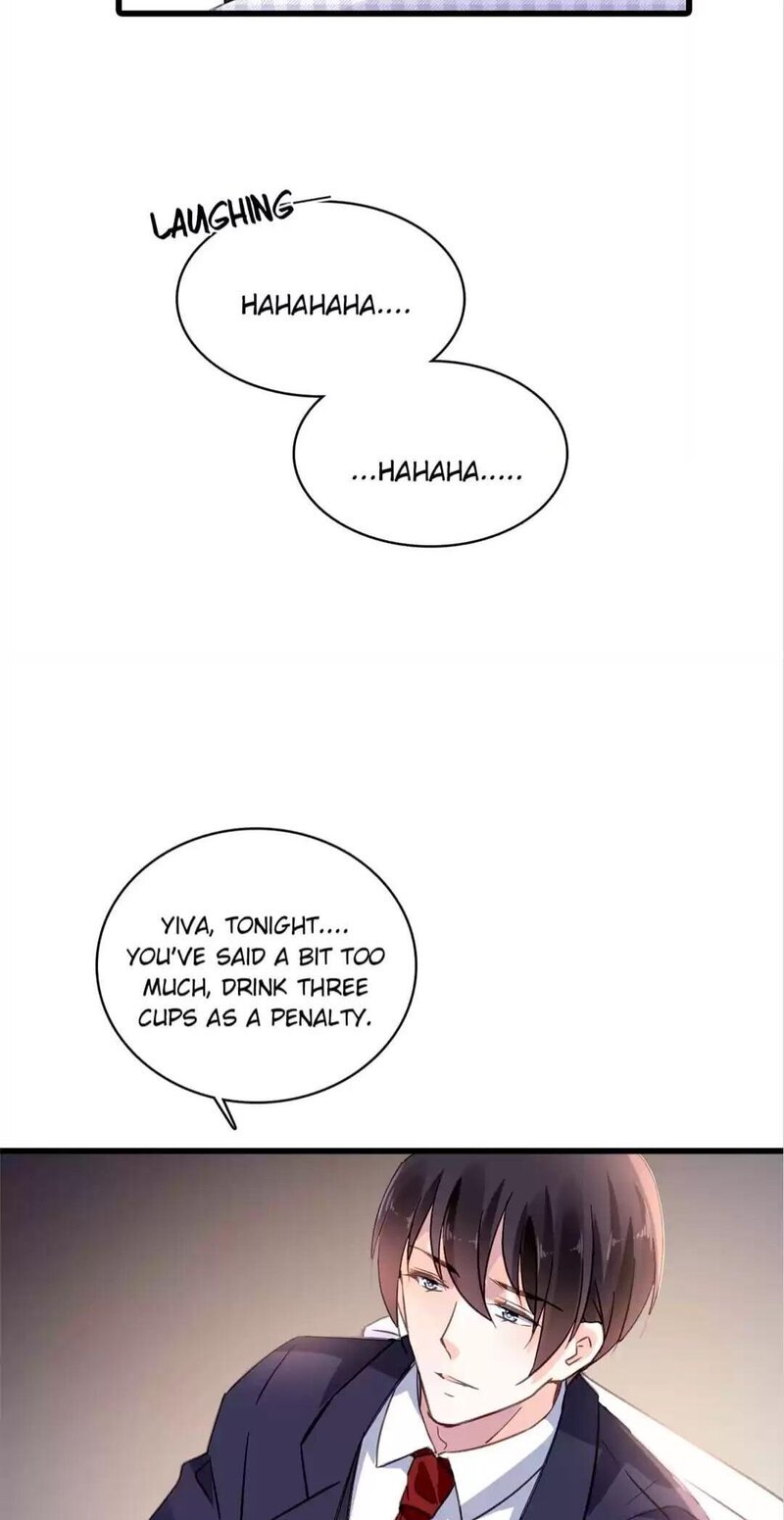 Page 15 of Chapter 163