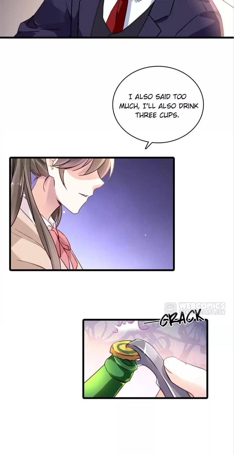 Page 16 of Chapter 163