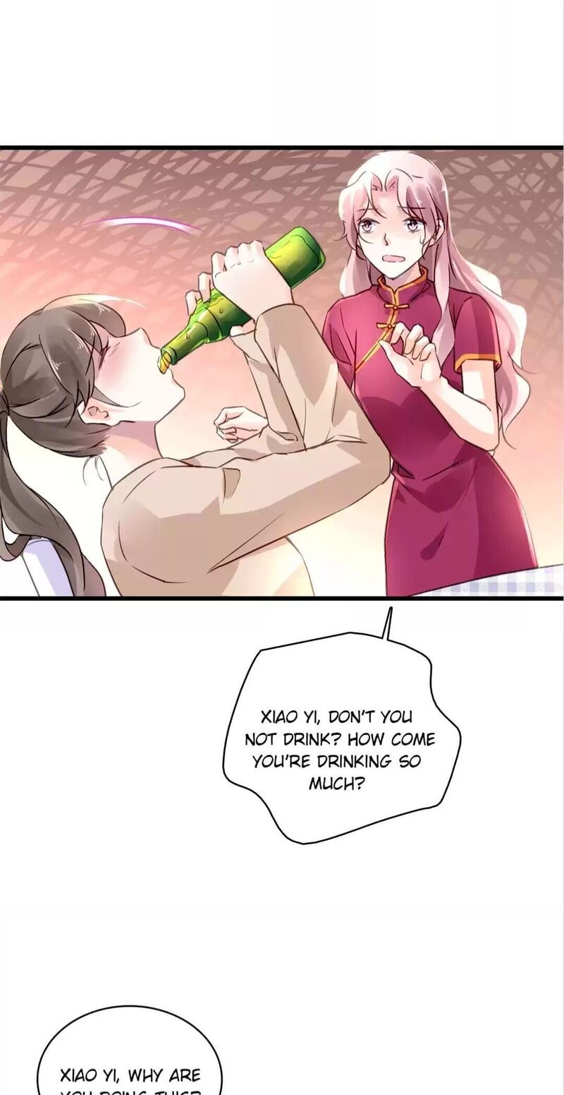 Page 17 of Chapter 163