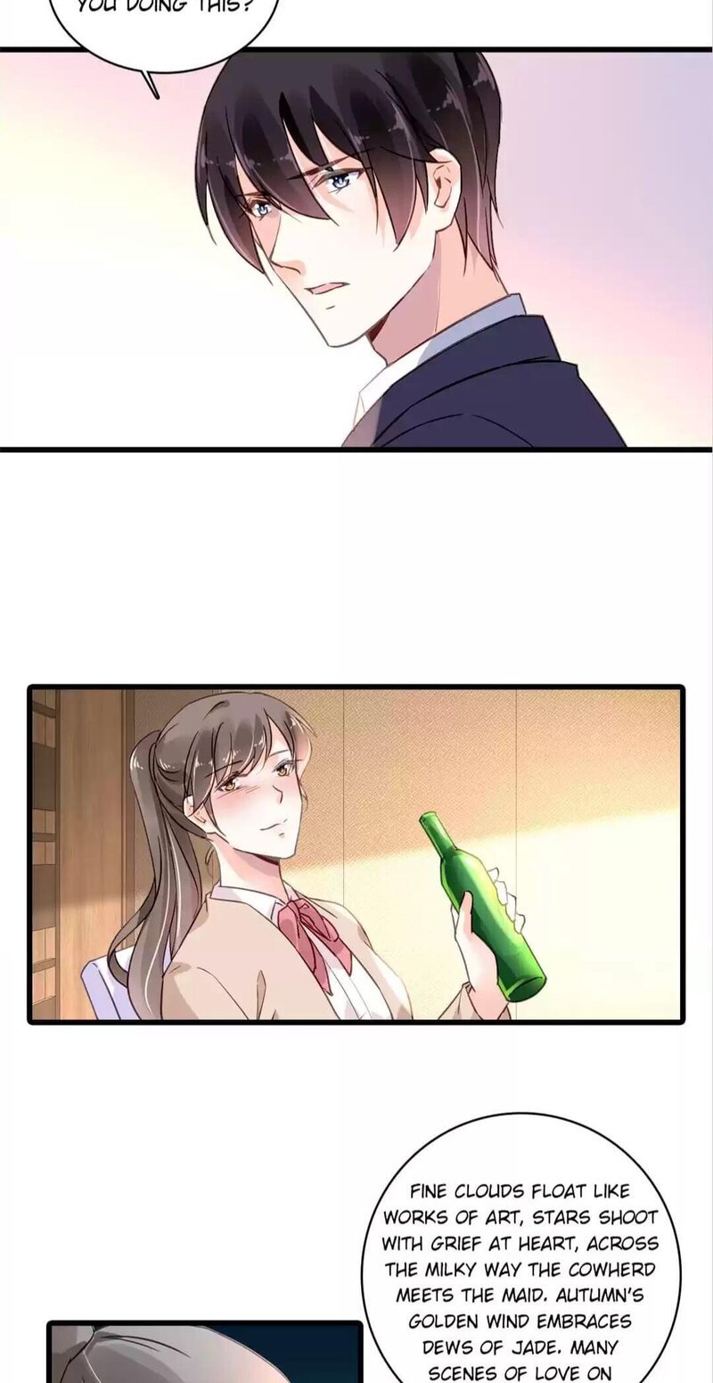 Page 18 of Chapter 163