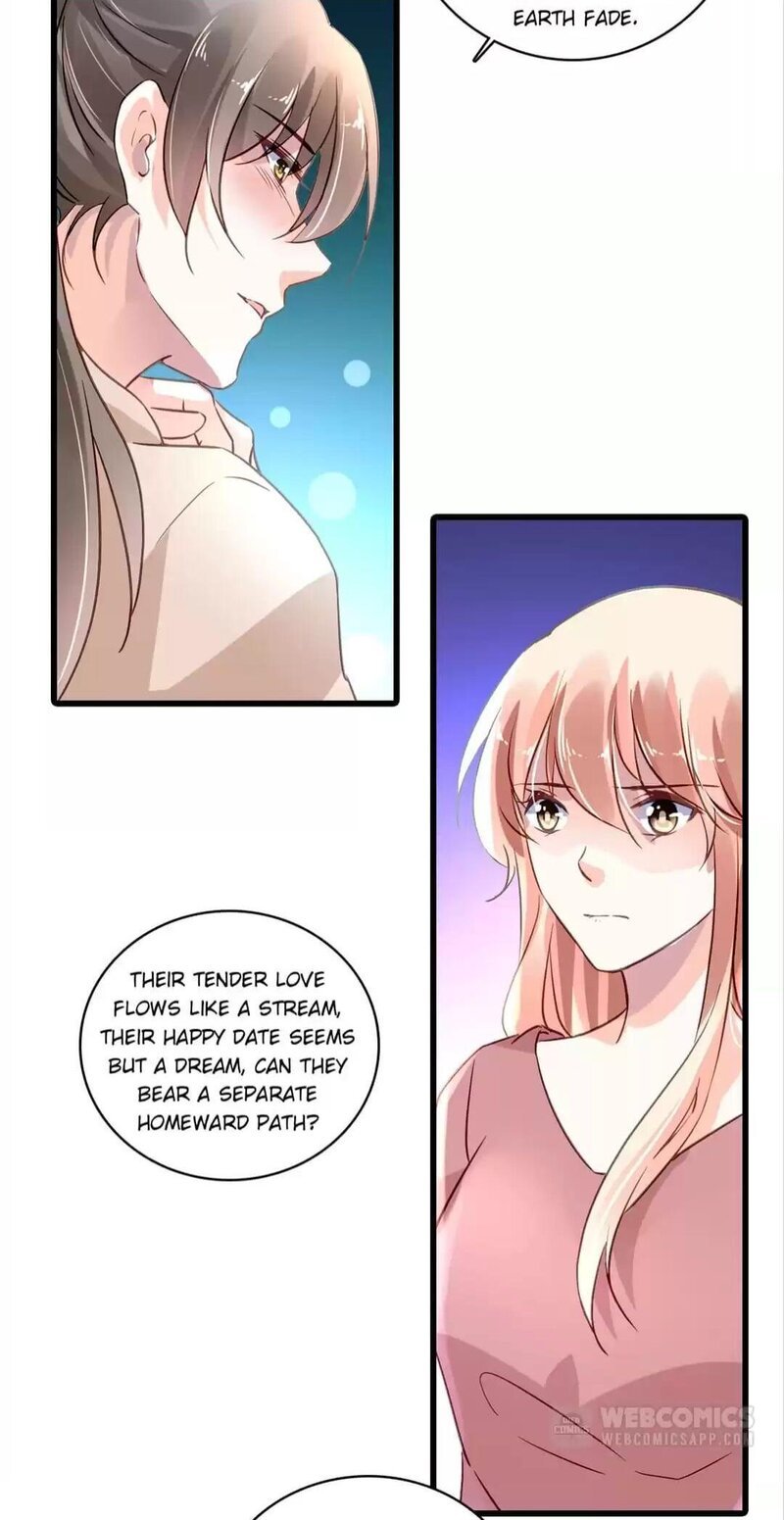 Page 19 of Chapter 163
