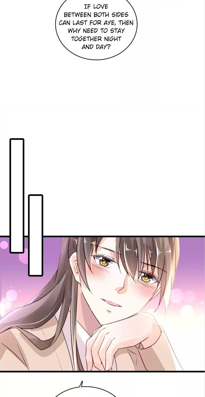 Page 20 of Chapter 163