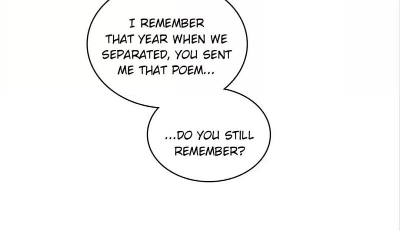 Page 21 of Chapter 163