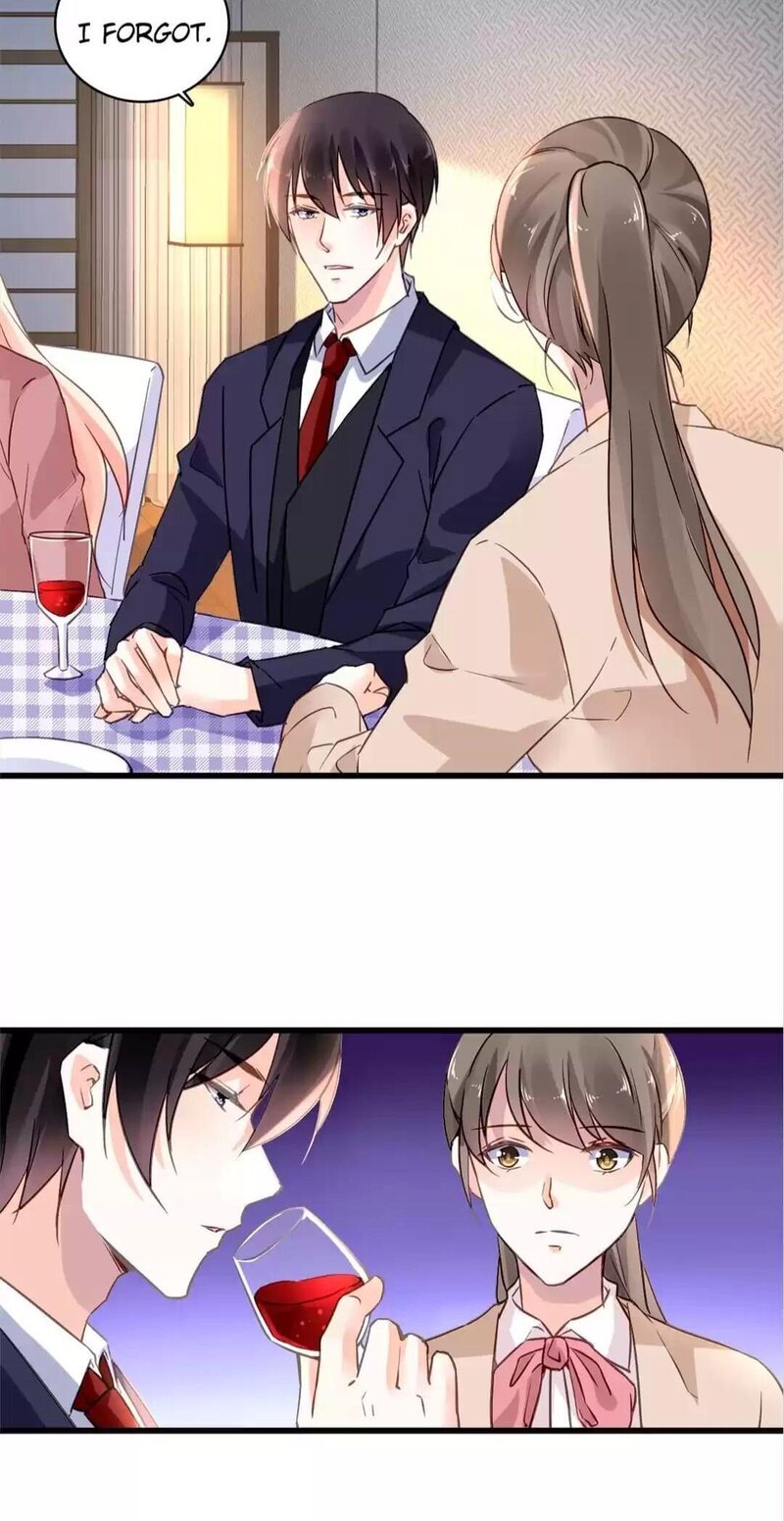 Page 2 of Chapter 164