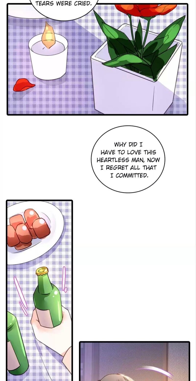 Page 4 of Chapter 164