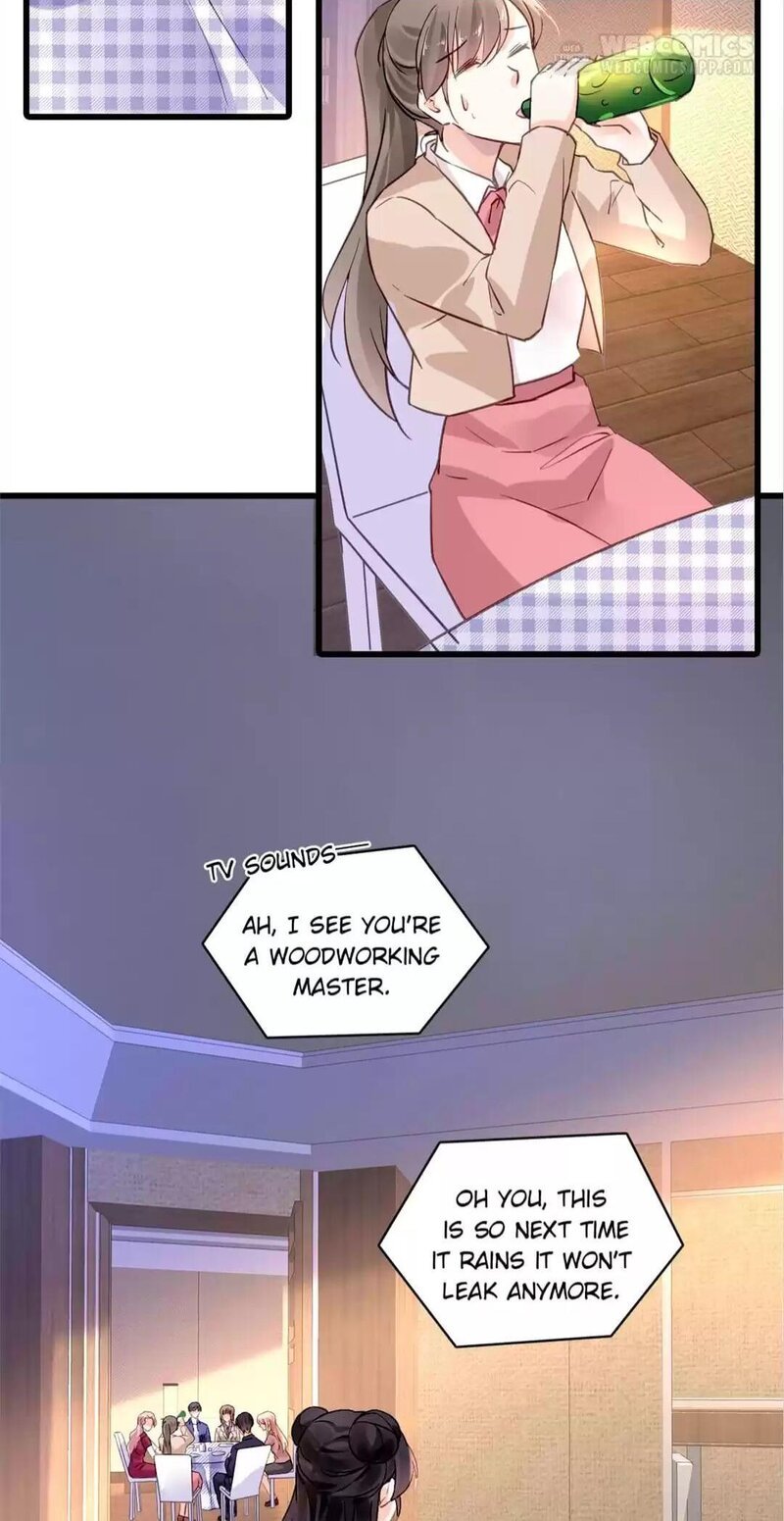 Page 5 of Chapter 164
