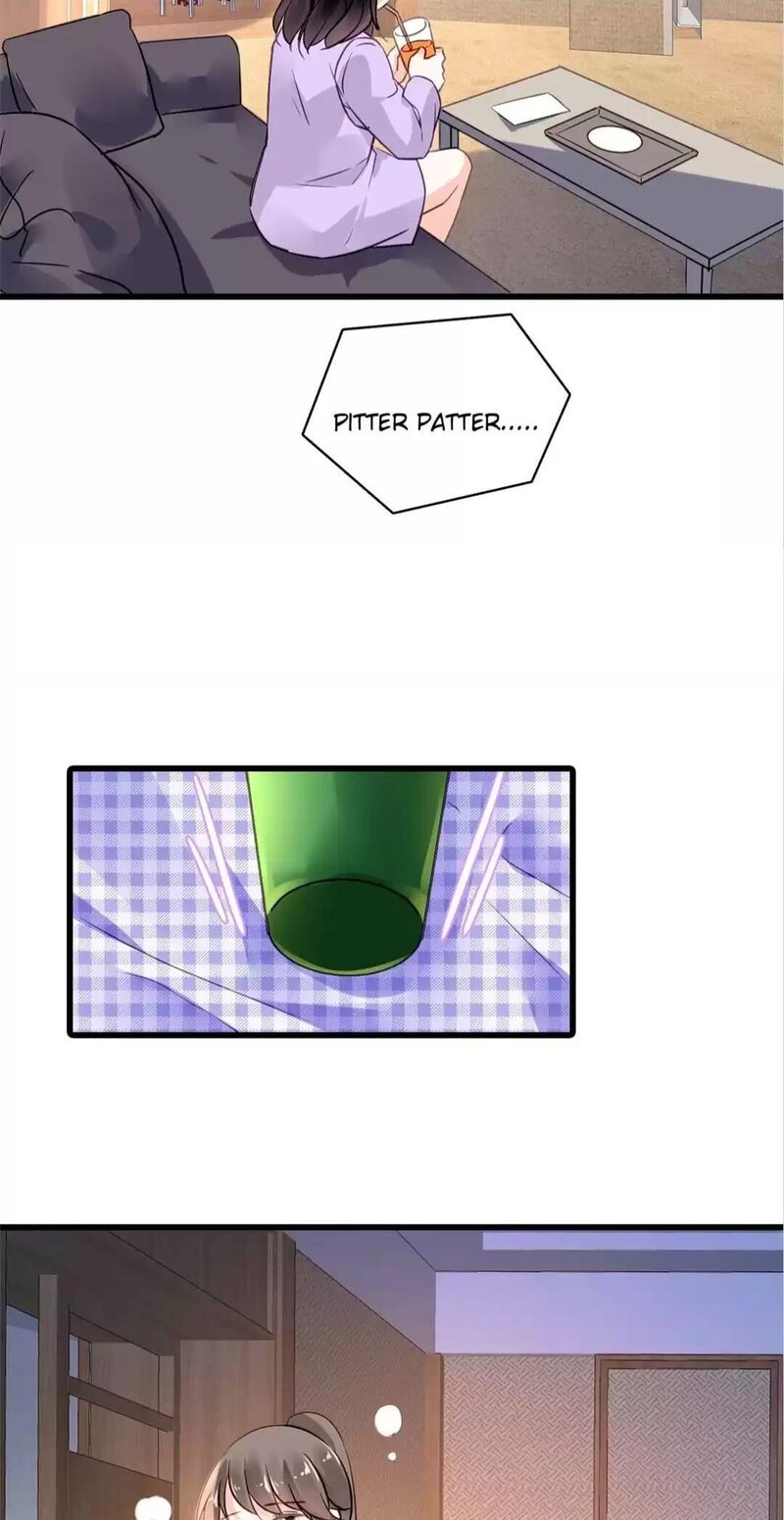 Page 6 of Chapter 164