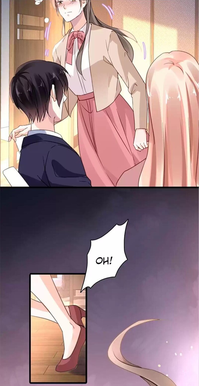 Page 7 of Chapter 164