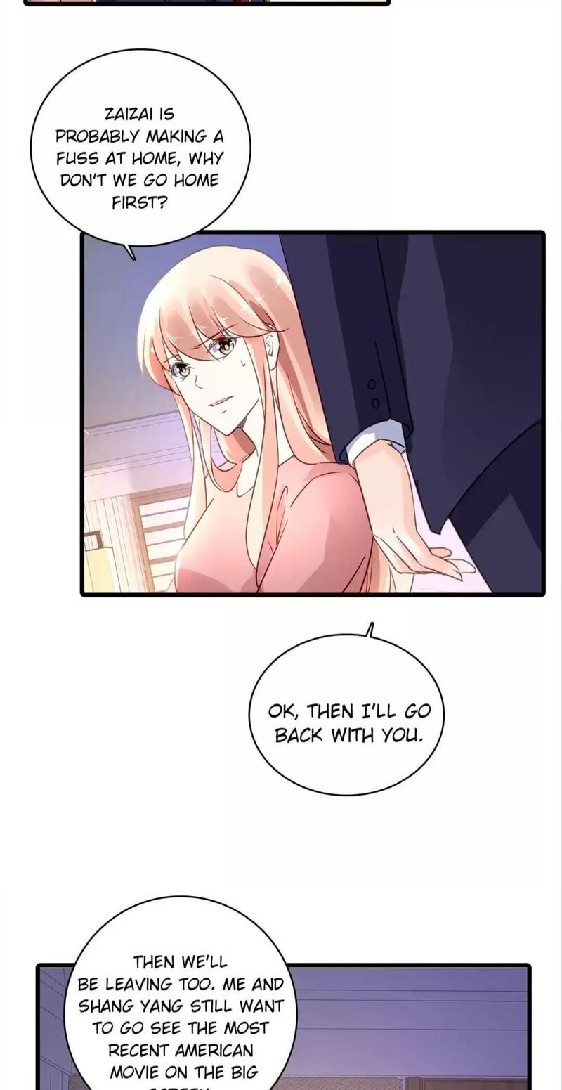 Page 10 of Chapter 164