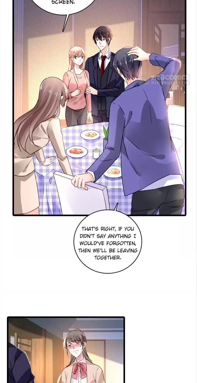 Page 11 of Chapter 164