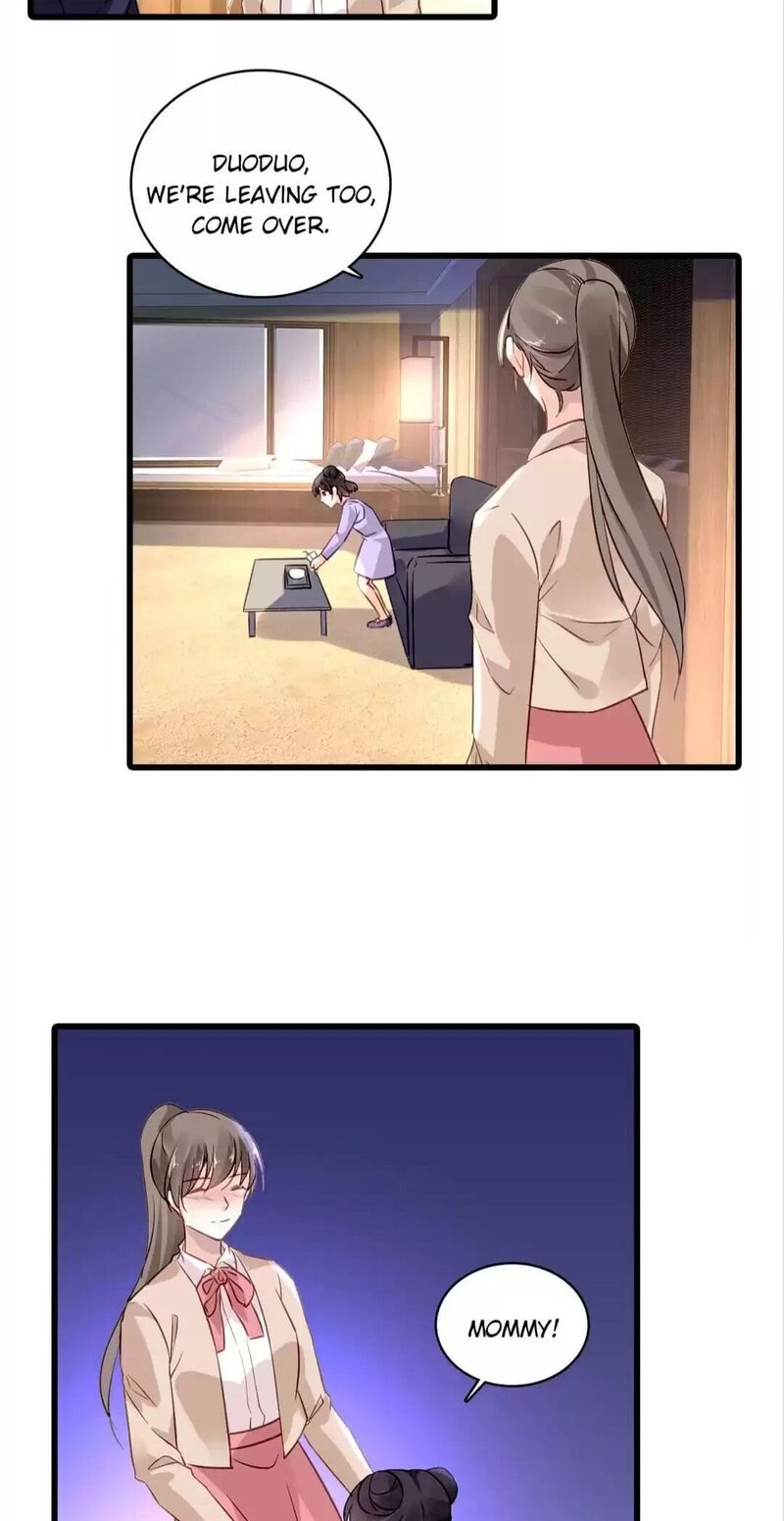 Page 12 of Chapter 164