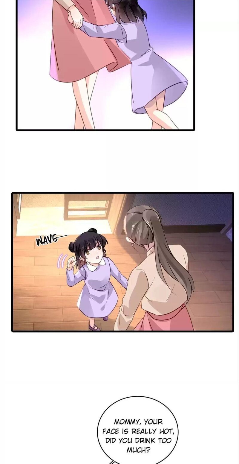 Page 13 of Chapter 164