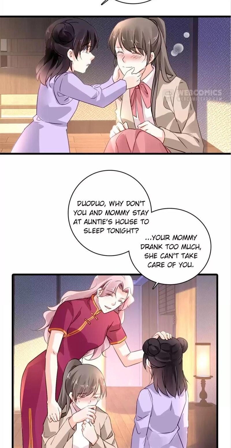Page 14 of Chapter 164