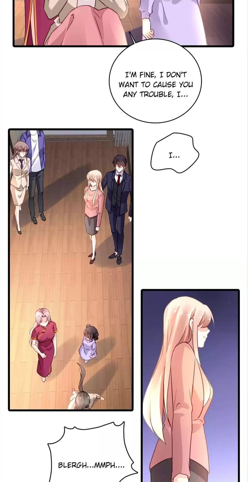 Page 15 of Chapter 164