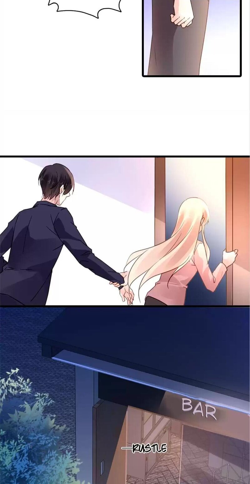 Page 16 of Chapter 164