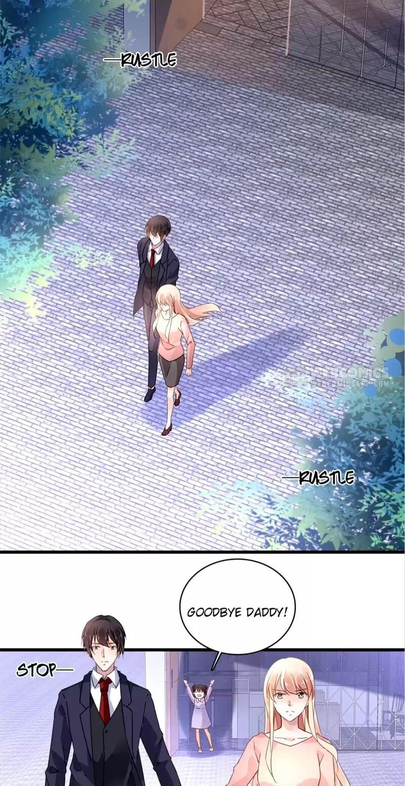 Page 17 of Chapter 164