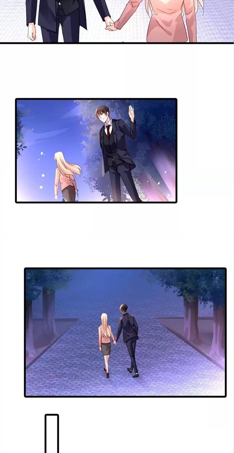 Page 18 of Chapter 164