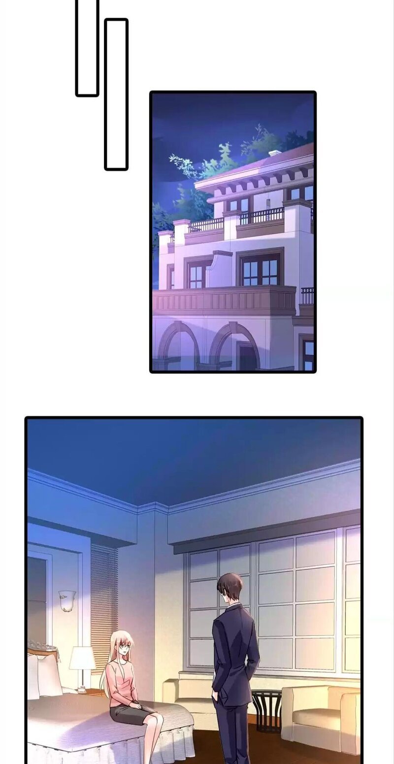 Page 19 of Chapter 164