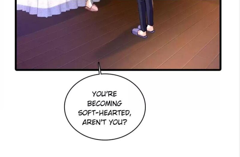 Page 20 of Chapter 164
