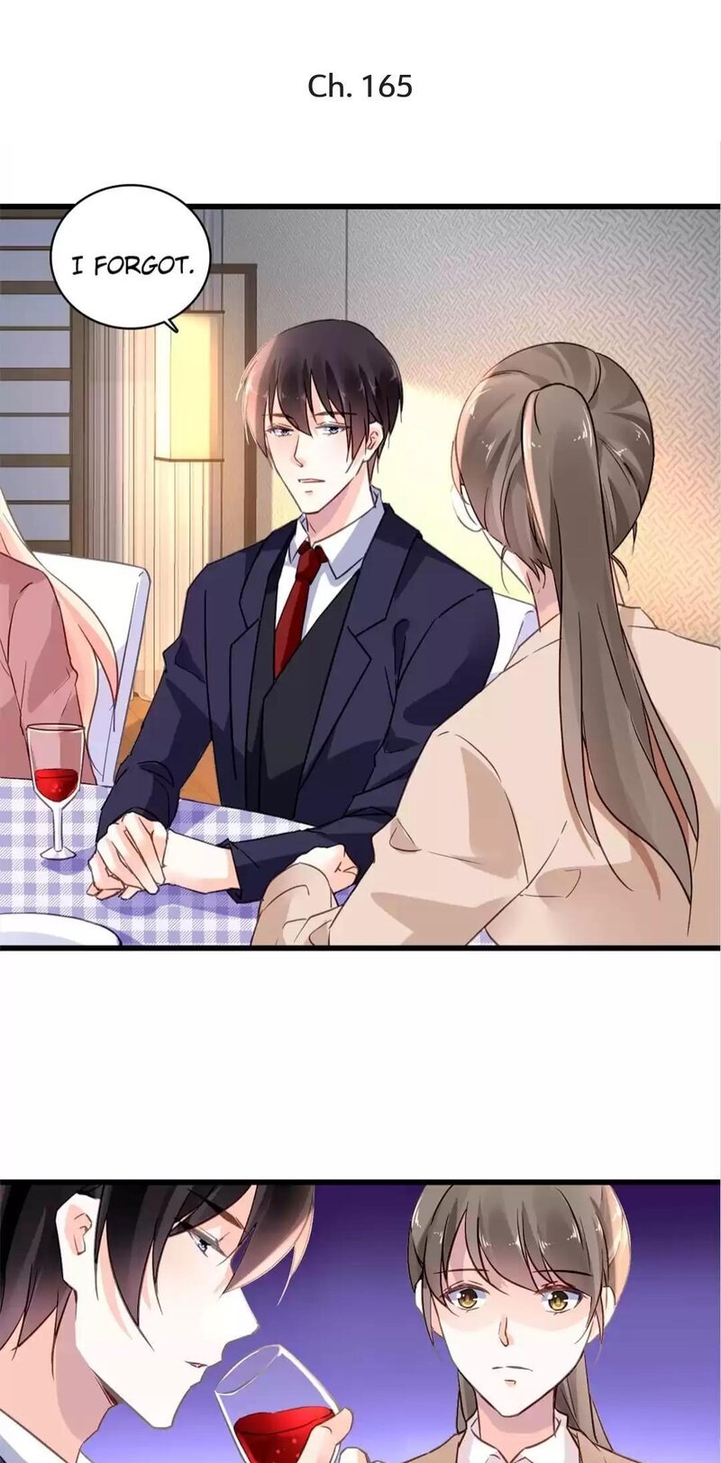 Page 1 of Chapter 165