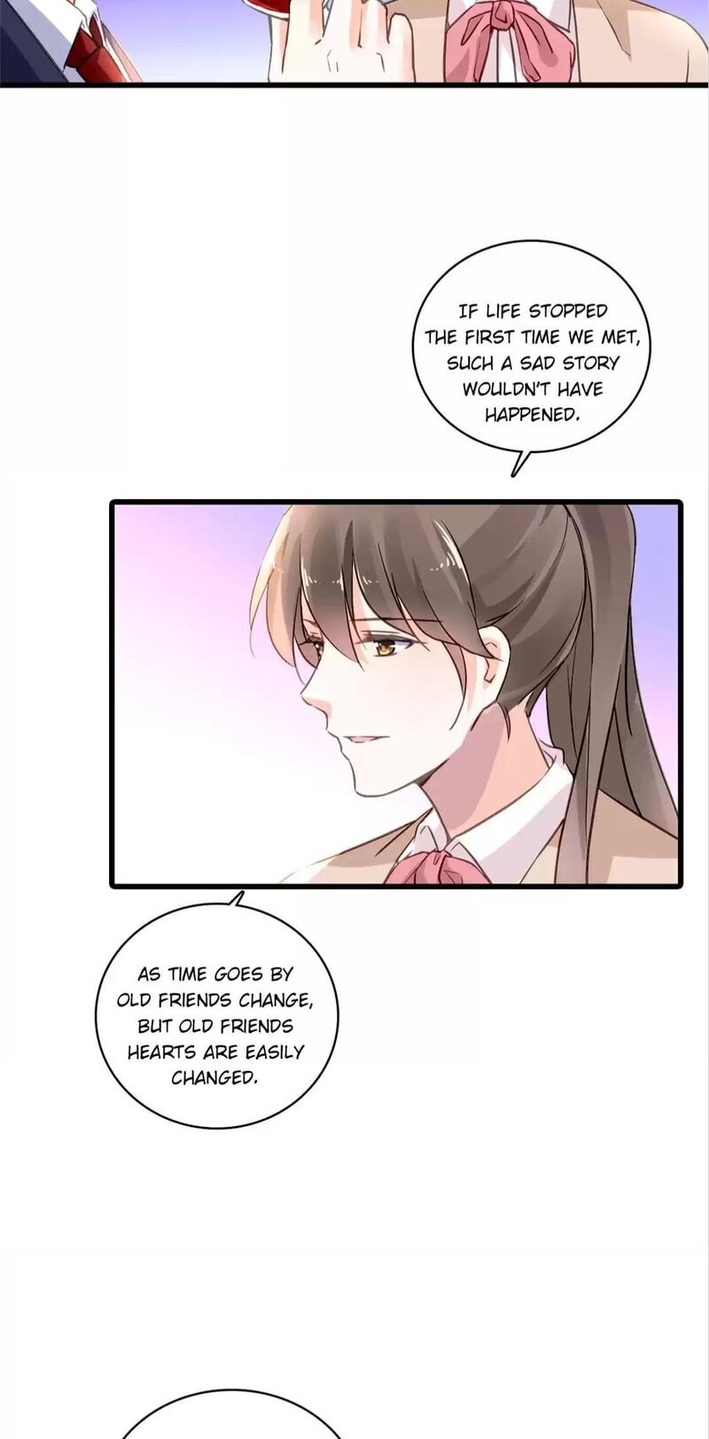 Page 2 of Chapter 165