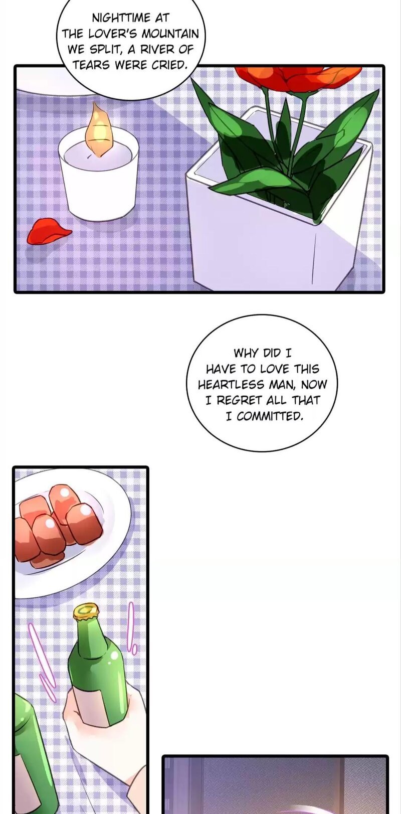 Page 3 of Chapter 165