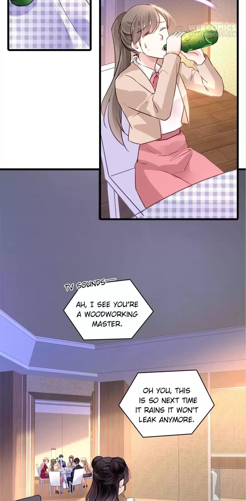 Page 4 of Chapter 165