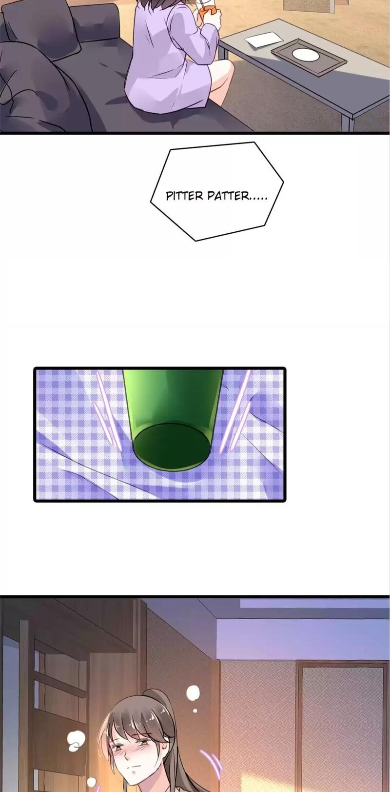 Page 5 of Chapter 165
