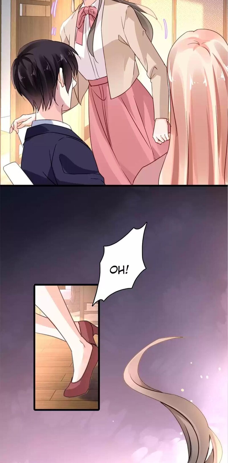 Page 6 of Chapter 165