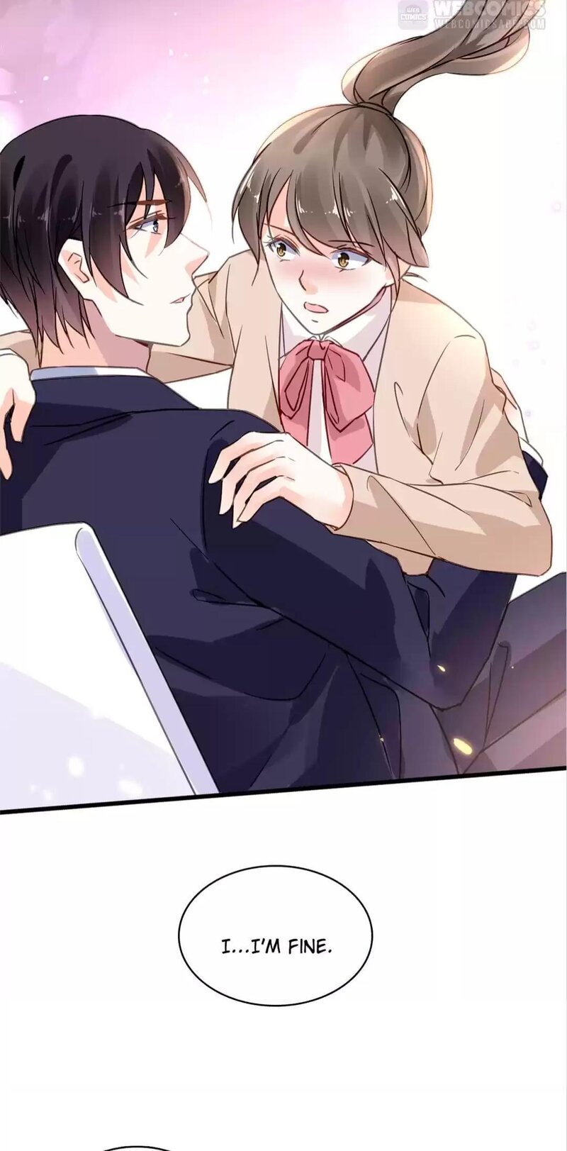 Page 7 of Chapter 165