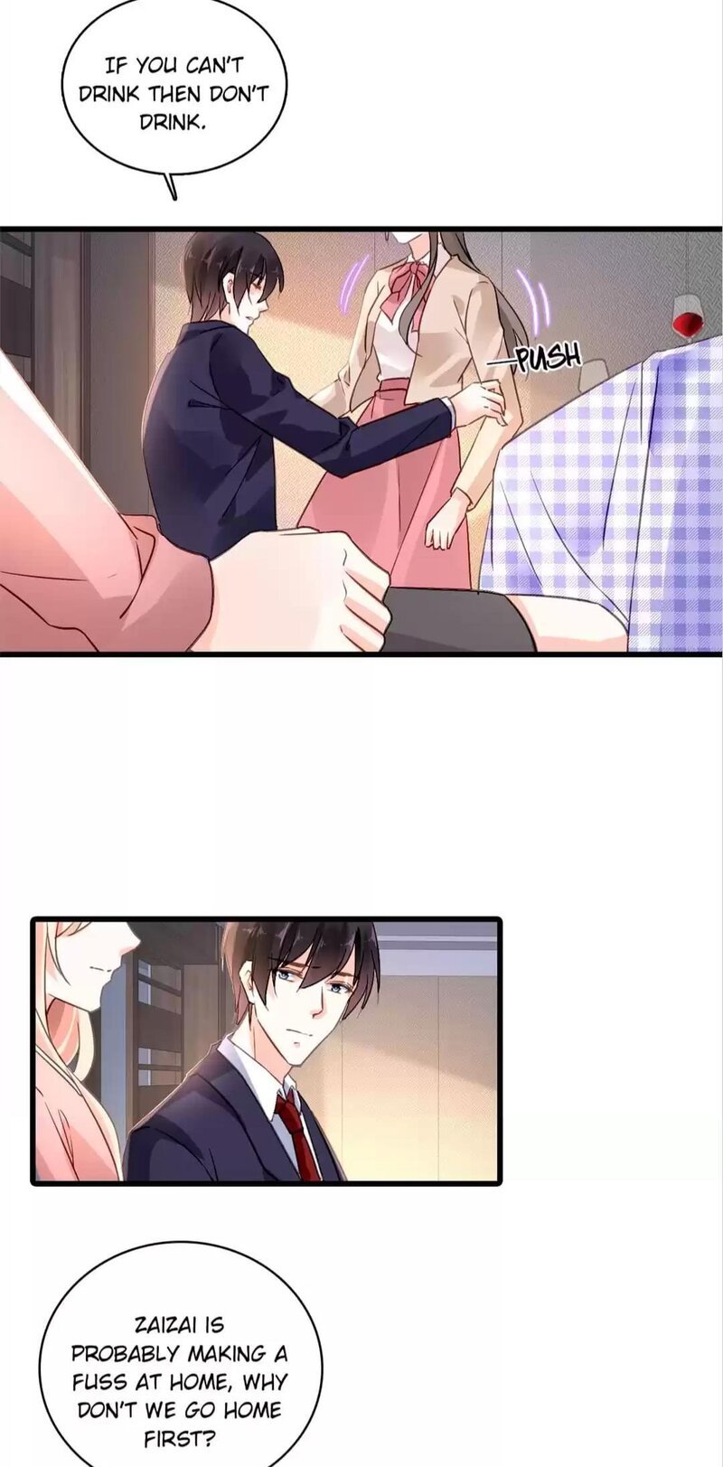 Page 8 of Chapter 165