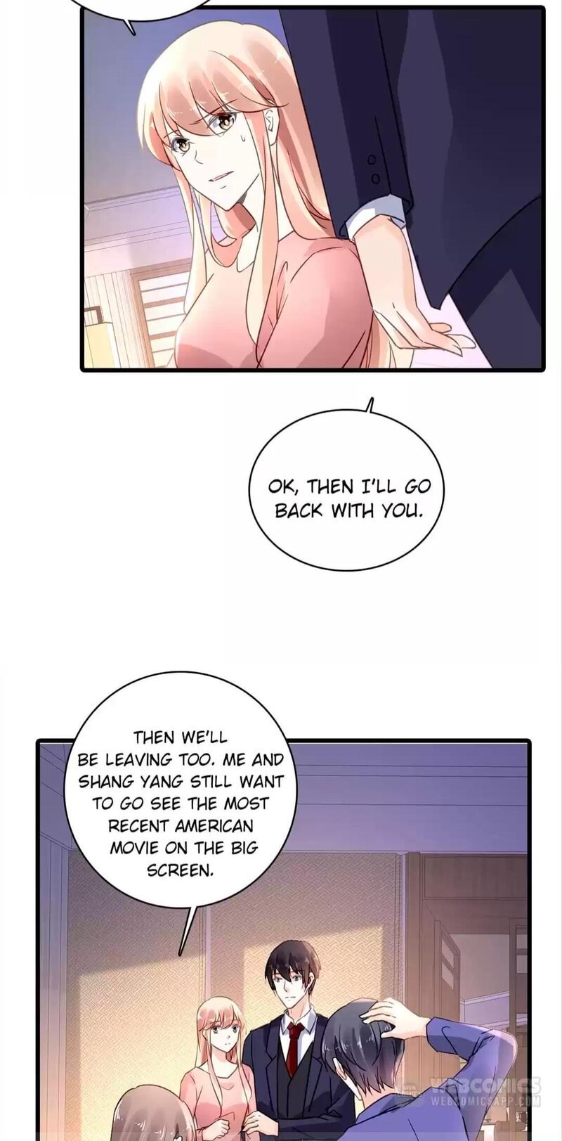 Page 9 of Chapter 165