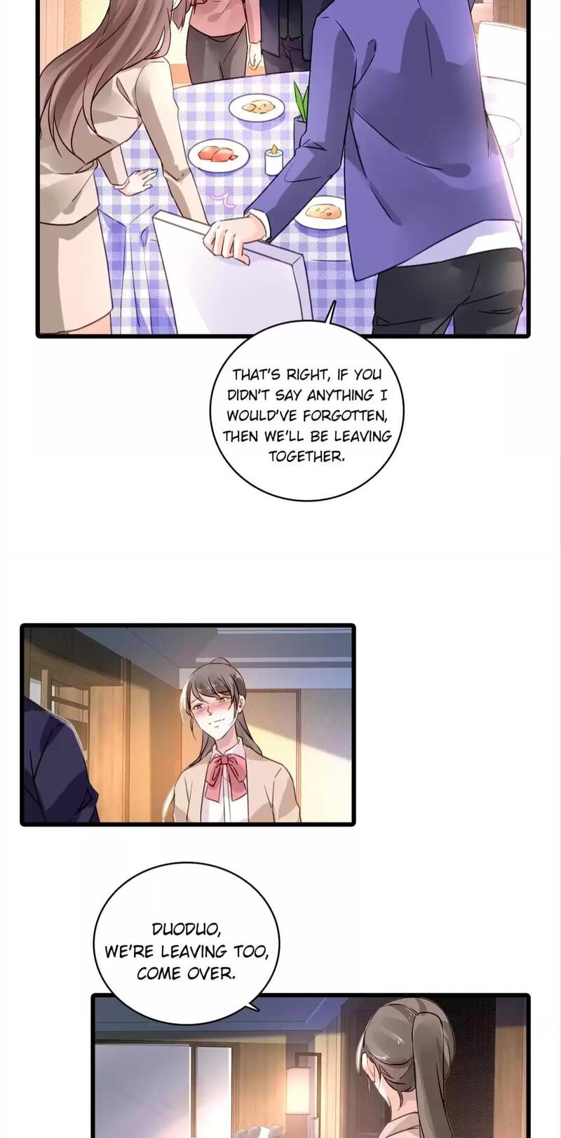 Page 10 of Chapter 165