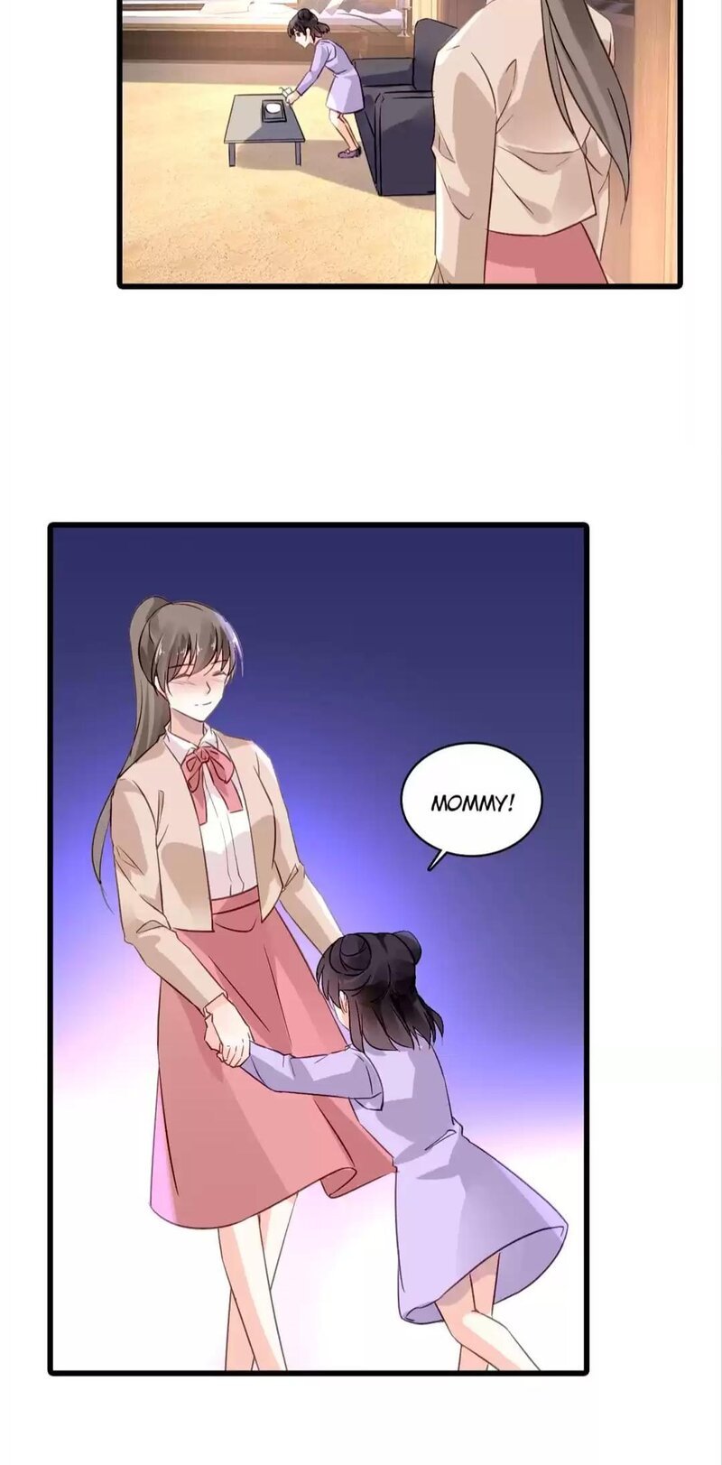 Page 11 of Chapter 165