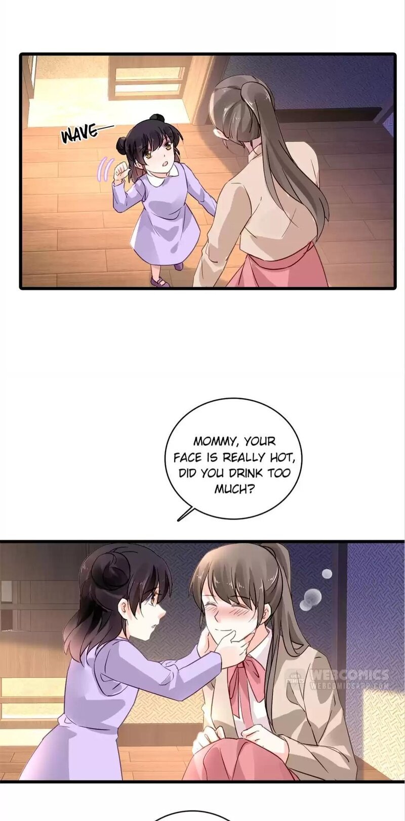 Page 12 of Chapter 165