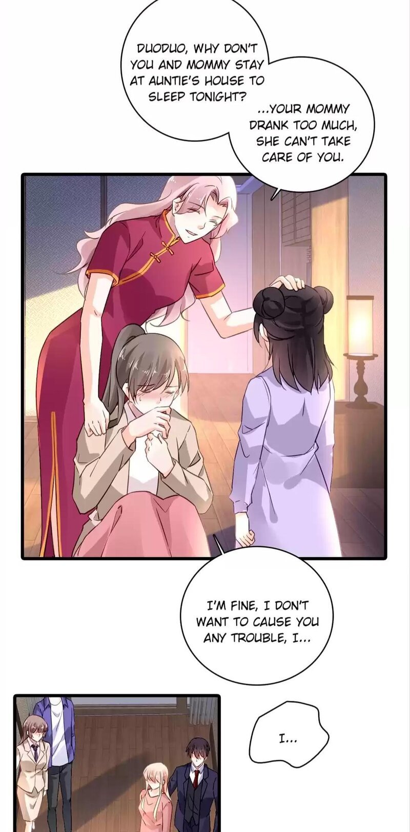 Page 13 of Chapter 165