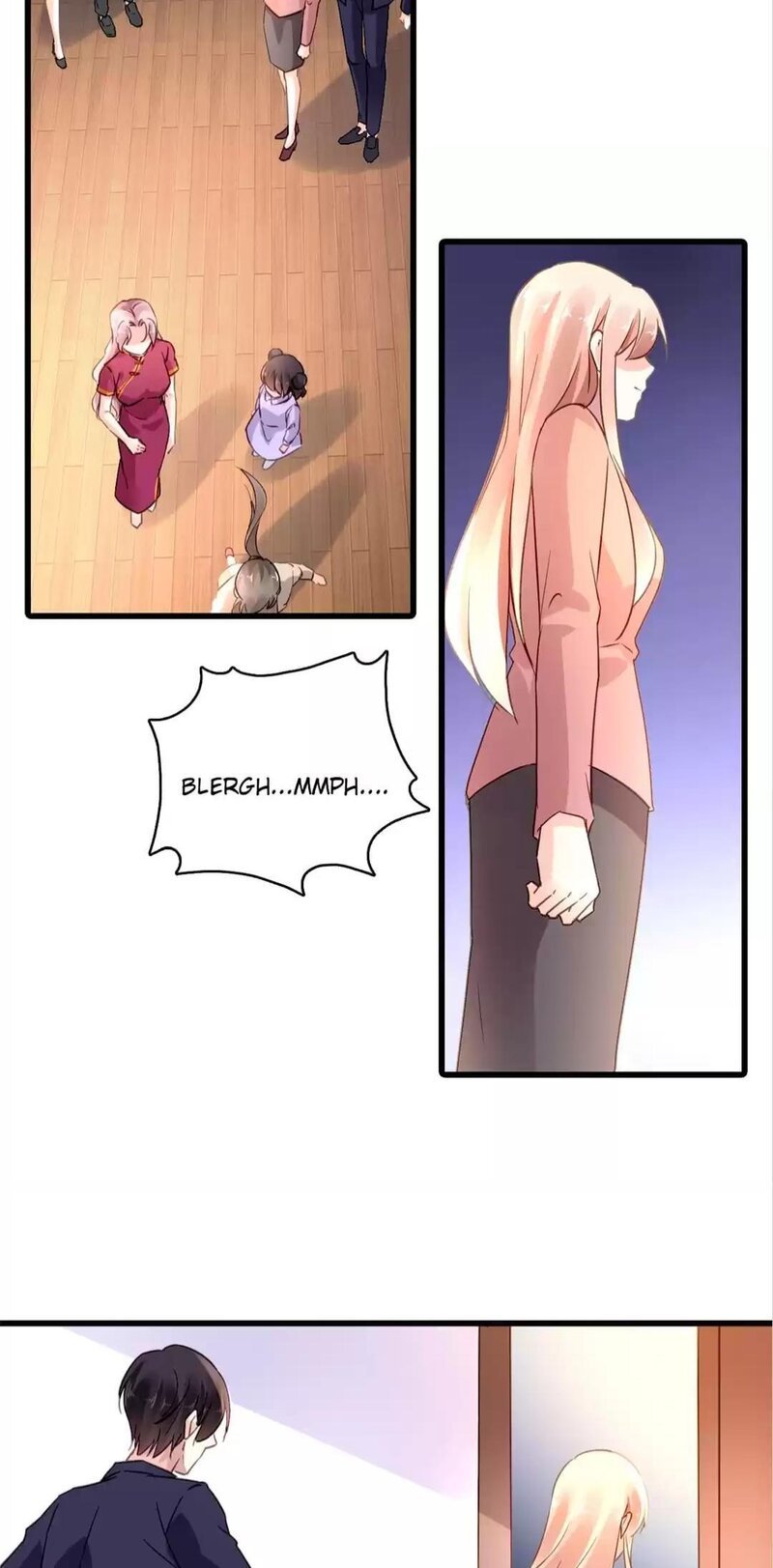 Page 14 of Chapter 165