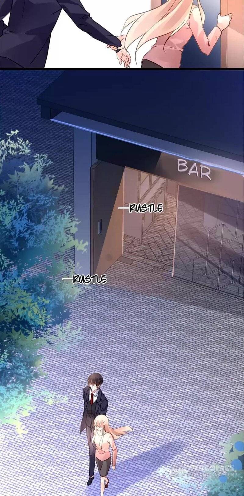 Page 15 of Chapter 165