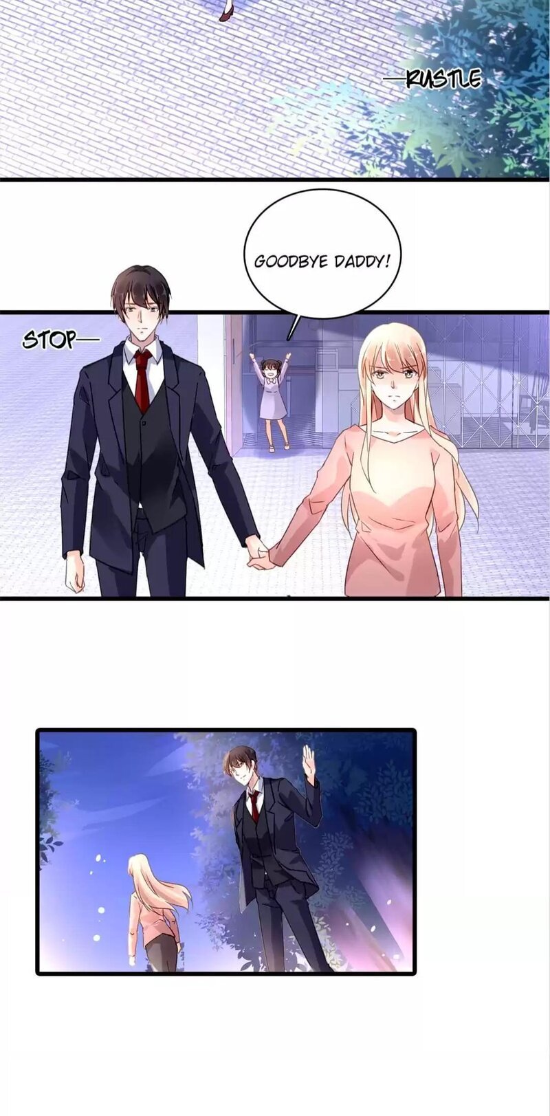 Page 16 of Chapter 165
