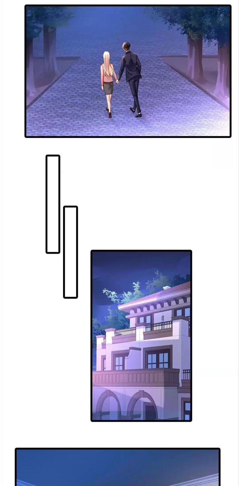 Page 17 of Chapter 165
