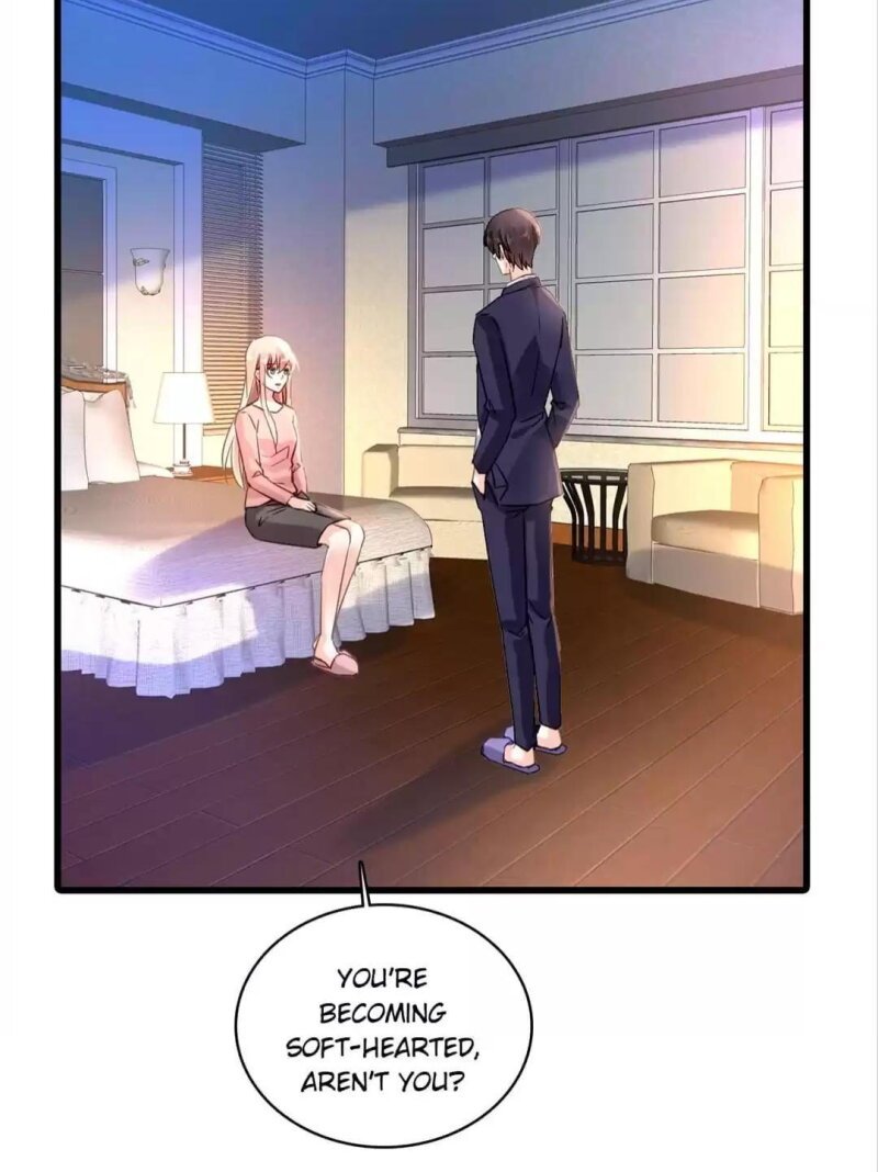 Page 18 of Chapter 165